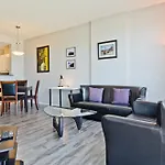 O Stays Vantage Pointe