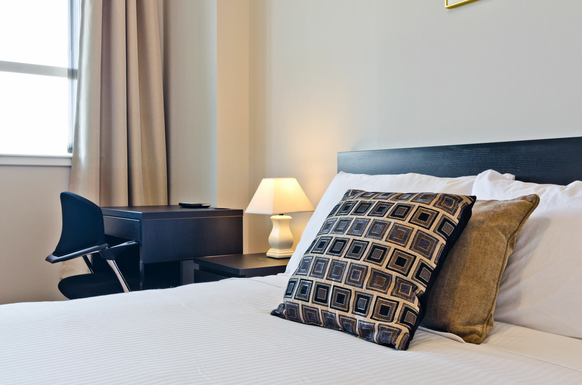 Hotel O Vantage Pointe 4*
