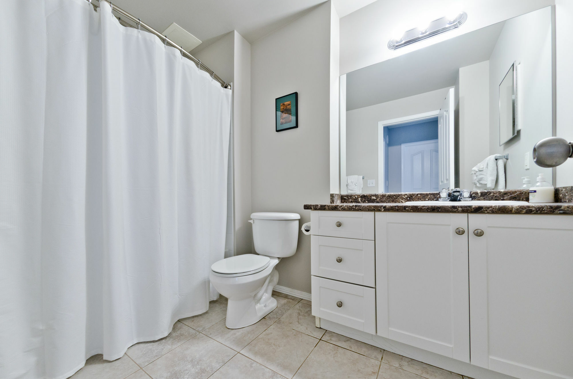 O Vantage Pointe 4* Calgary