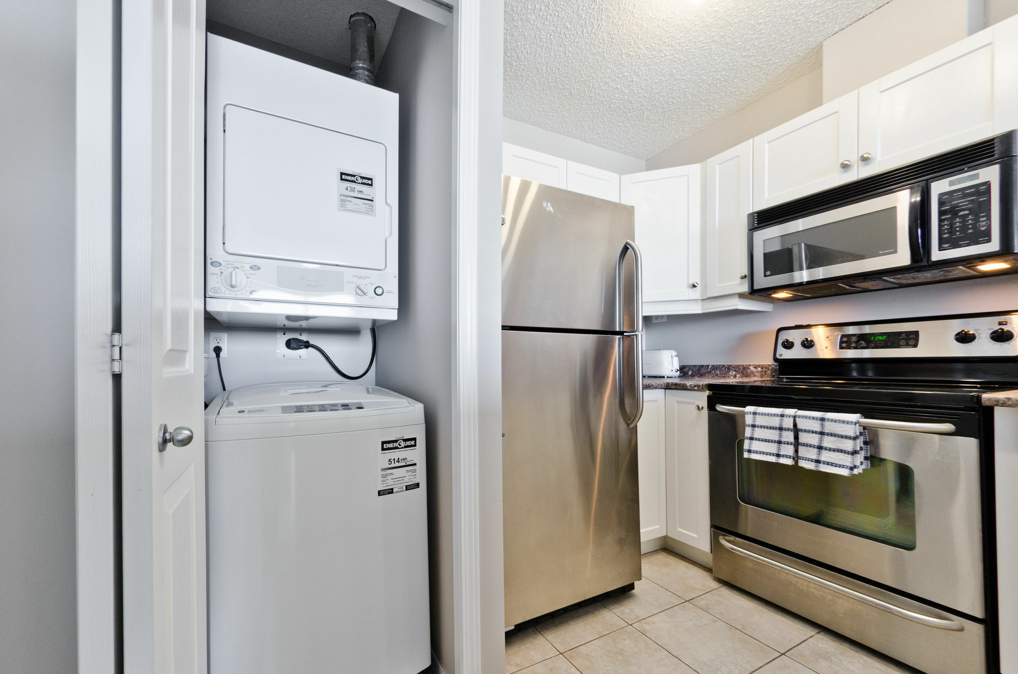 O Vantage Pointe